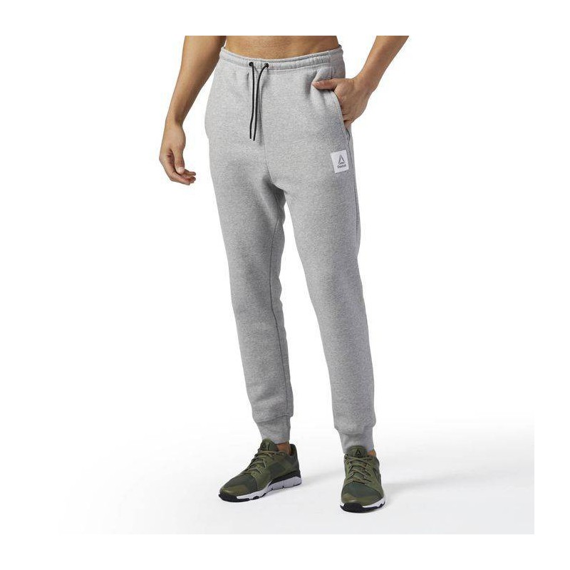 Pánské tepláky CS JOGGER PANT BP8552