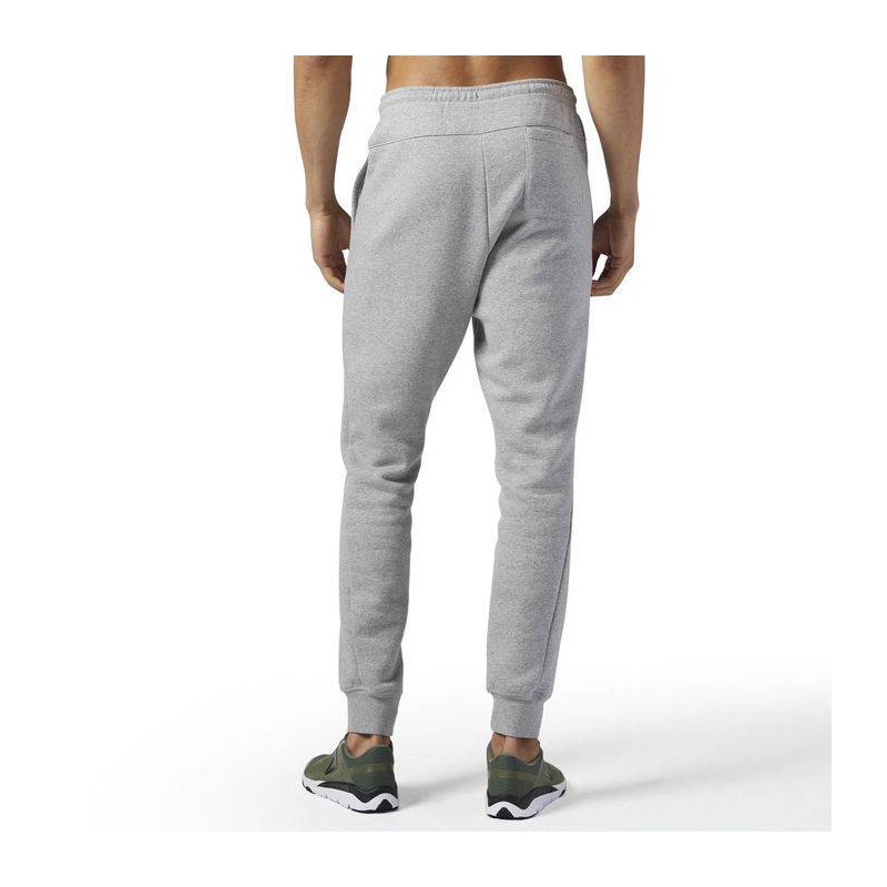Pánské tepláky CS JOGGER PANT BP8552