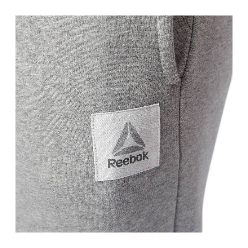 Pánské tepláky CS JOGGER PANT BP8552