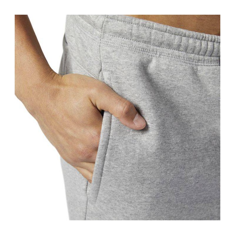 Pánské tepláky CS JOGGER PANT BP8552