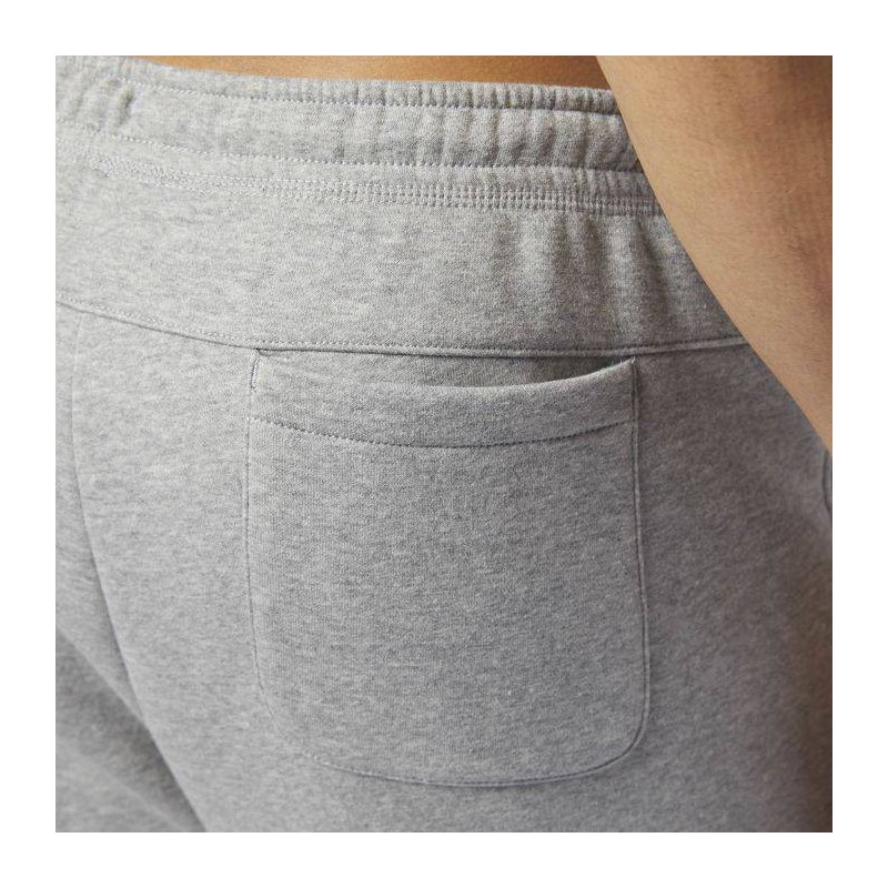 Pánské tepláky CS JOGGER PANT BP8552