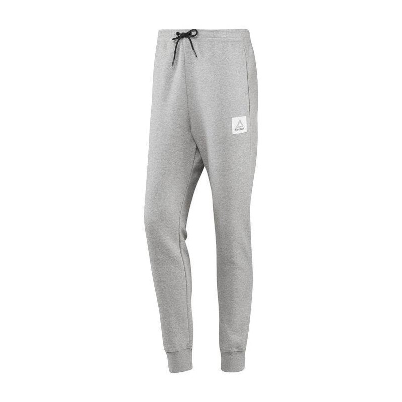 Pánské tepláky CS JOGGER PANT BP8552