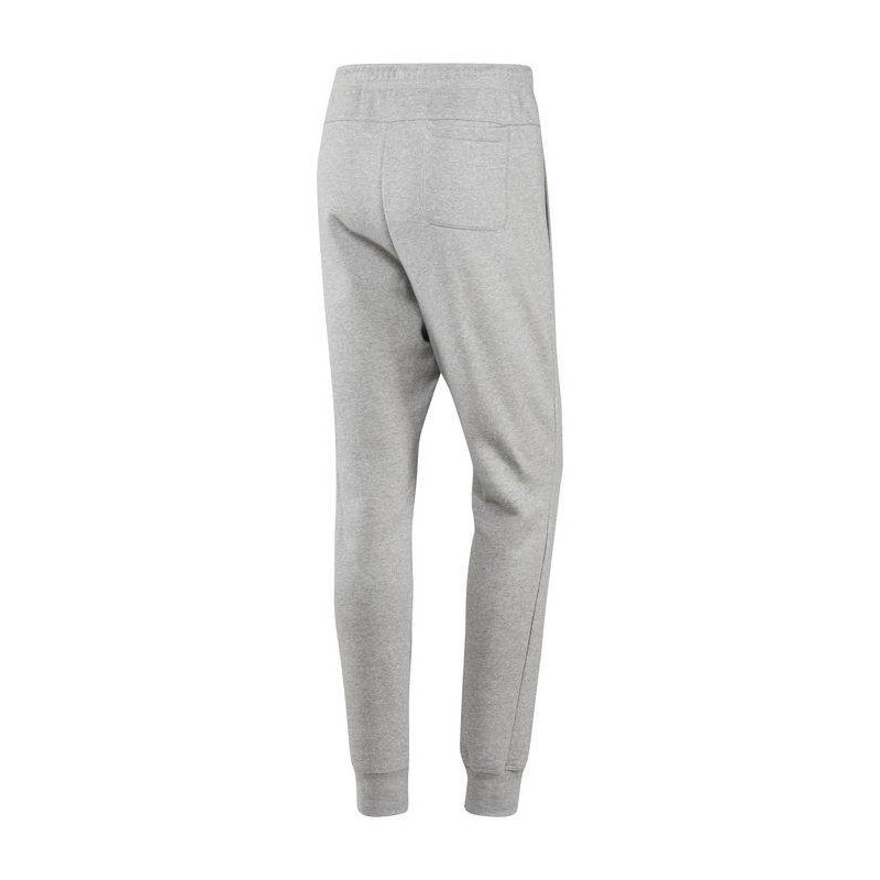 Pánské tepláky CS JOGGER PANT BP8552