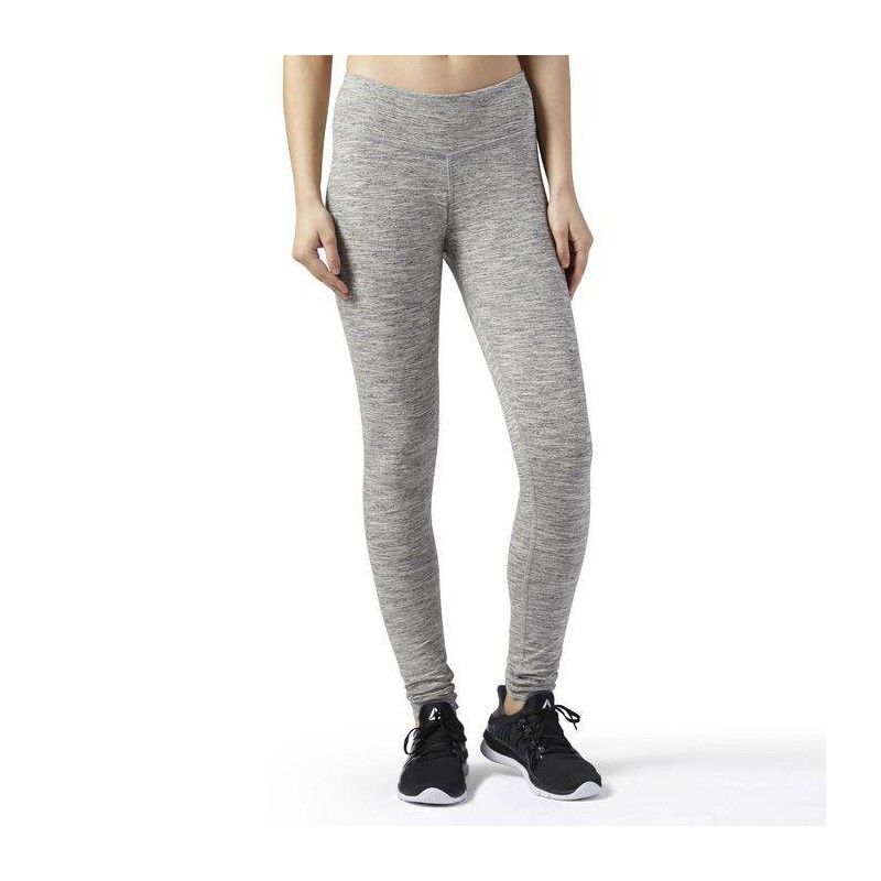 Dámské legíny EL MARBLE LEGGING BP8907