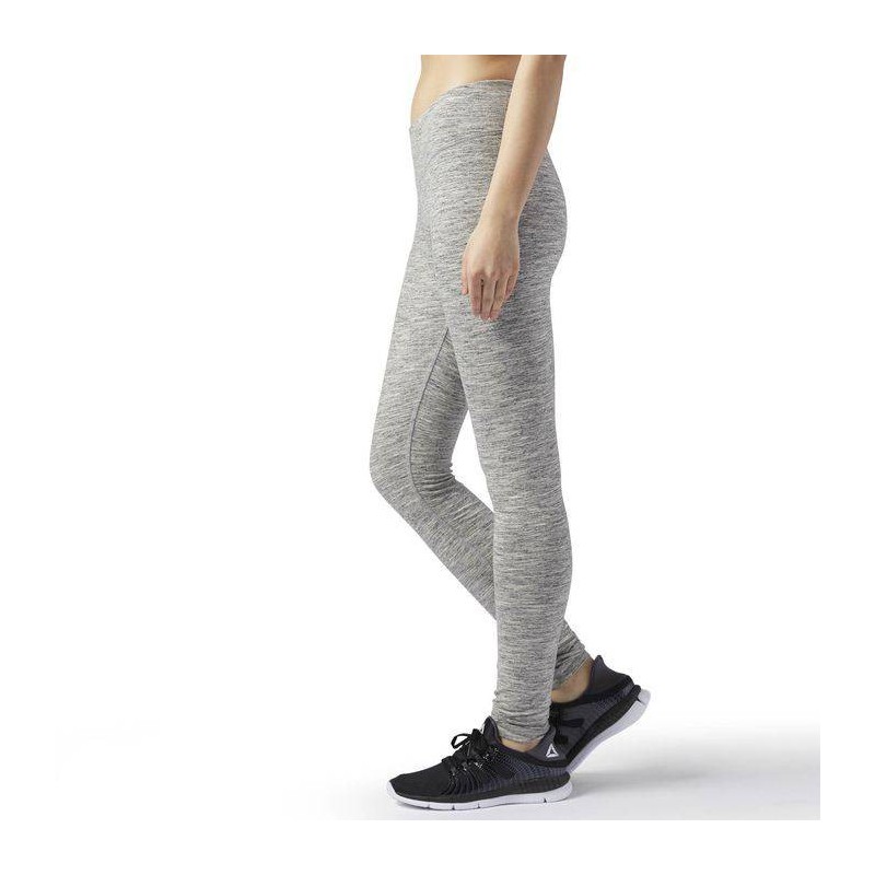 Dámské legíny EL MARBLE LEGGING BP8907
