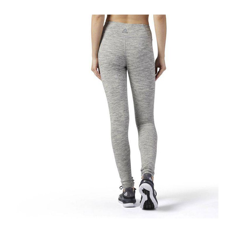 Dámské legíny EL MARBLE LEGGING BP8907