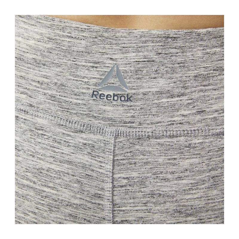 Dámské legíny EL MARBLE LEGGING BP8907