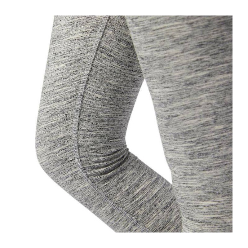 Dámské legíny EL MARBLE LEGGING BP8907