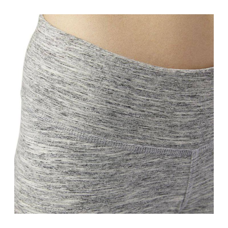 Dámské legíny EL MARBLE LEGGING BP8907