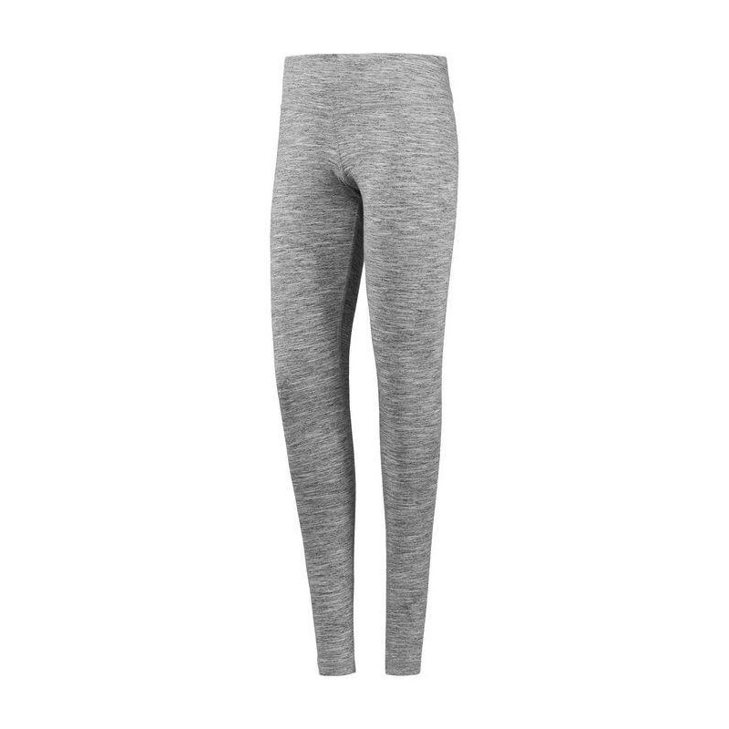 Dámské legíny EL MARBLE LEGGING BP8907