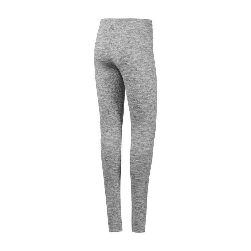 Dámské legíny EL MARBLE LEGGING BP8907