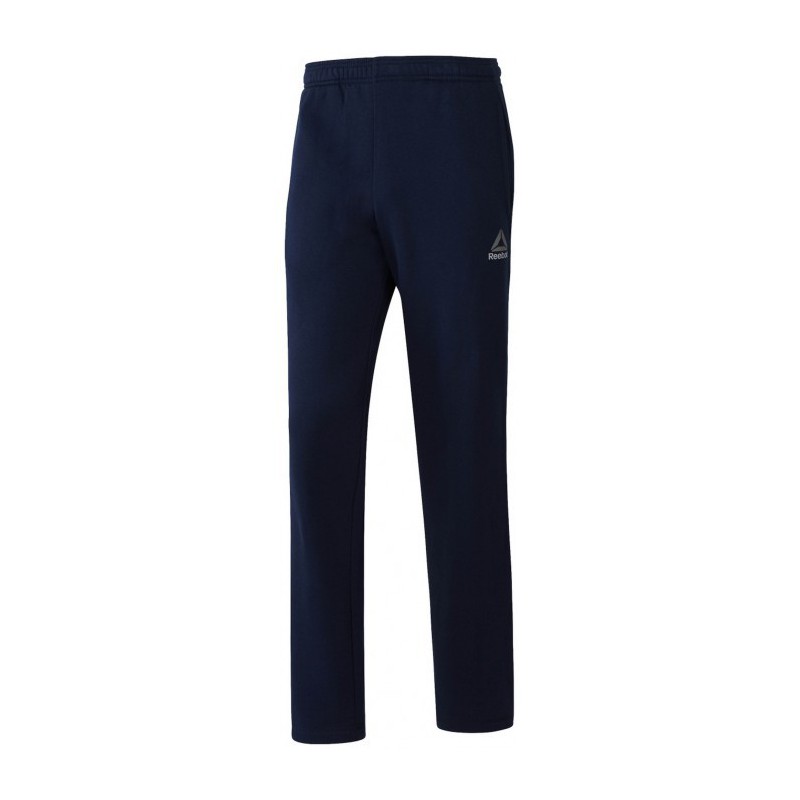 EL OH FLC PANT SL BP9083