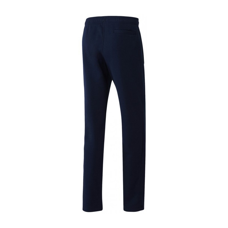 EL OH FLC PANT SL BP9083
