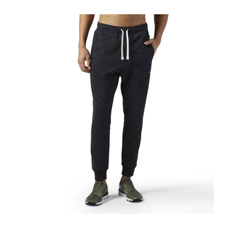 Pánské legíny EL PRIME GROUP PANT BP9153