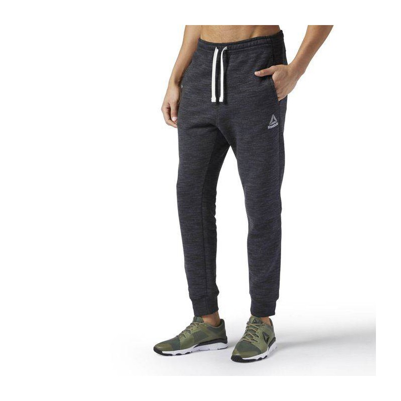 Pánské legíny EL PRIME GROUP PANT BP9153