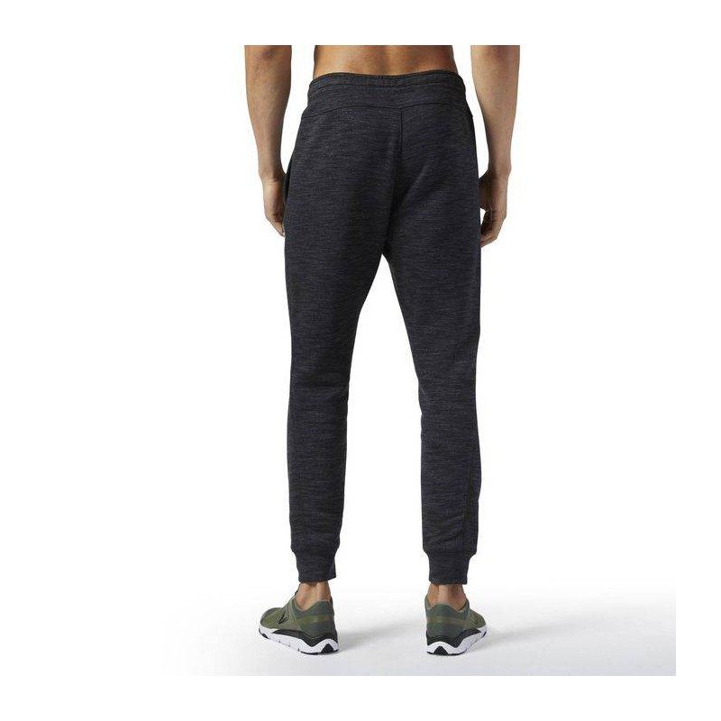 Pánské legíny EL PRIME GROUP PANT BP9153