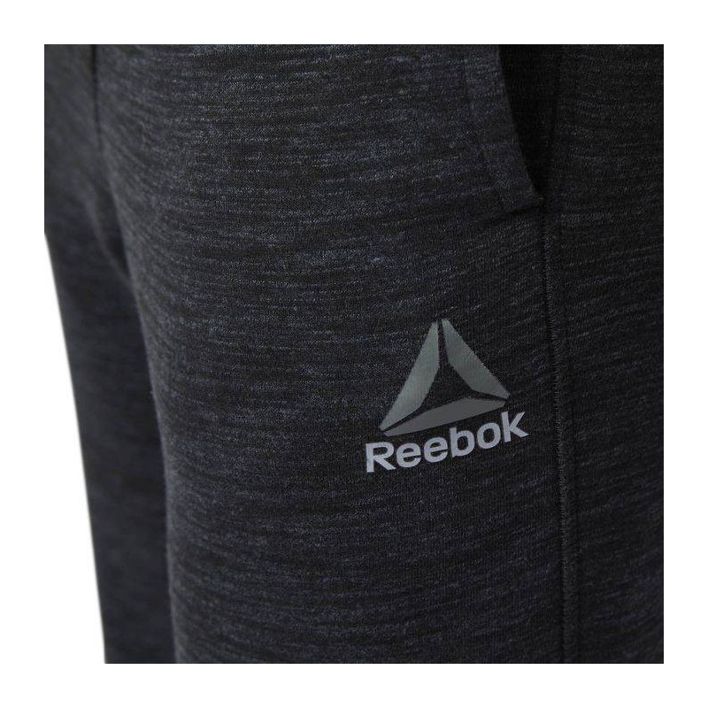 Pánské legíny EL PRIME GROUP PANT BP9153