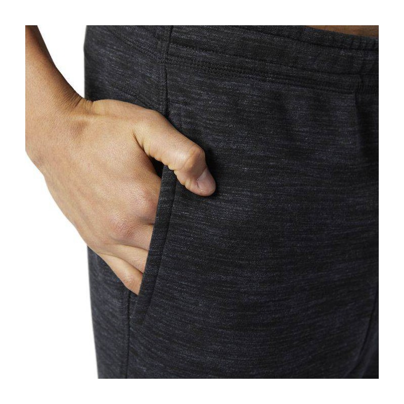 Pánské legíny EL PRIME GROUP PANT BP9153