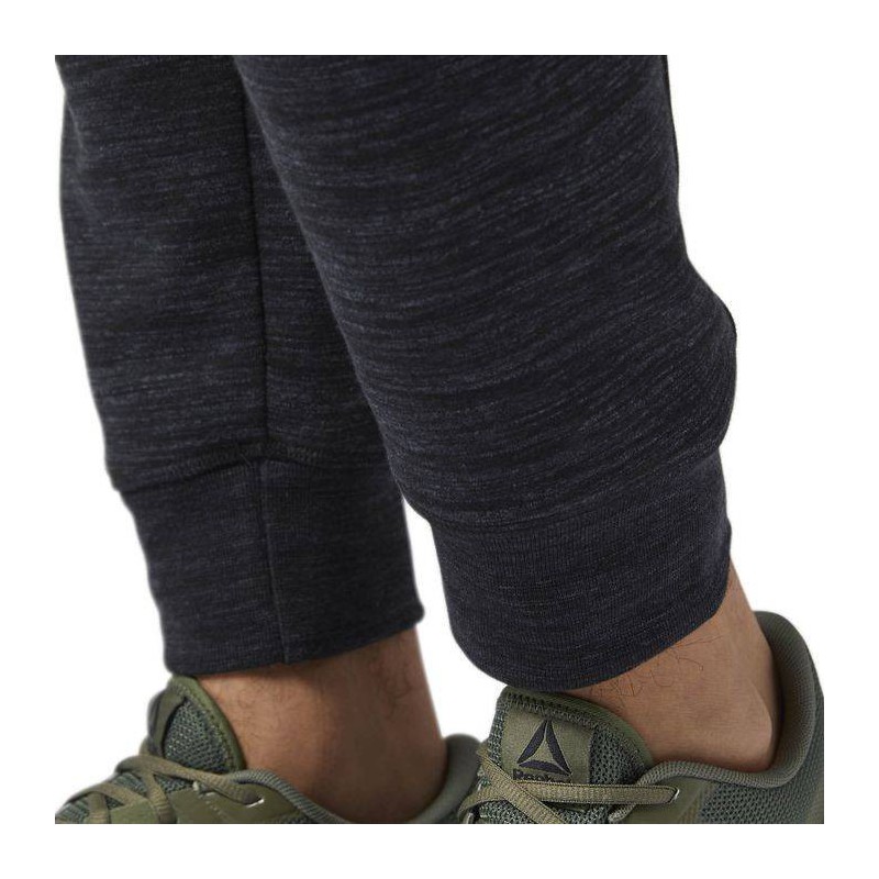 Pánské legíny EL PRIME GROUP PANT BP9153