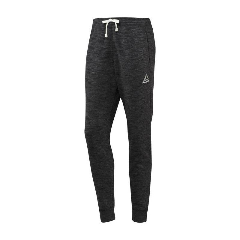 Pánské legíny EL PRIME GROUP PANT BP9153