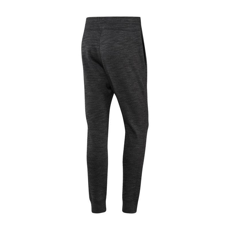 Pánské legíny EL PRIME GROUP PANT BP9153