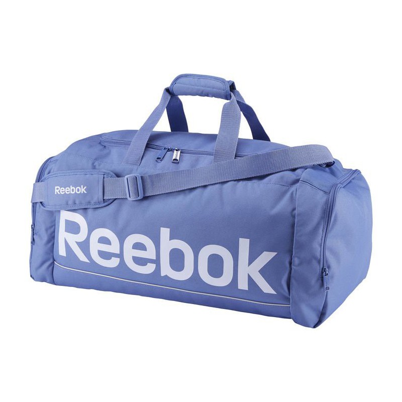 Taška přes rameno SPOR ROY M GRIP BQ1198