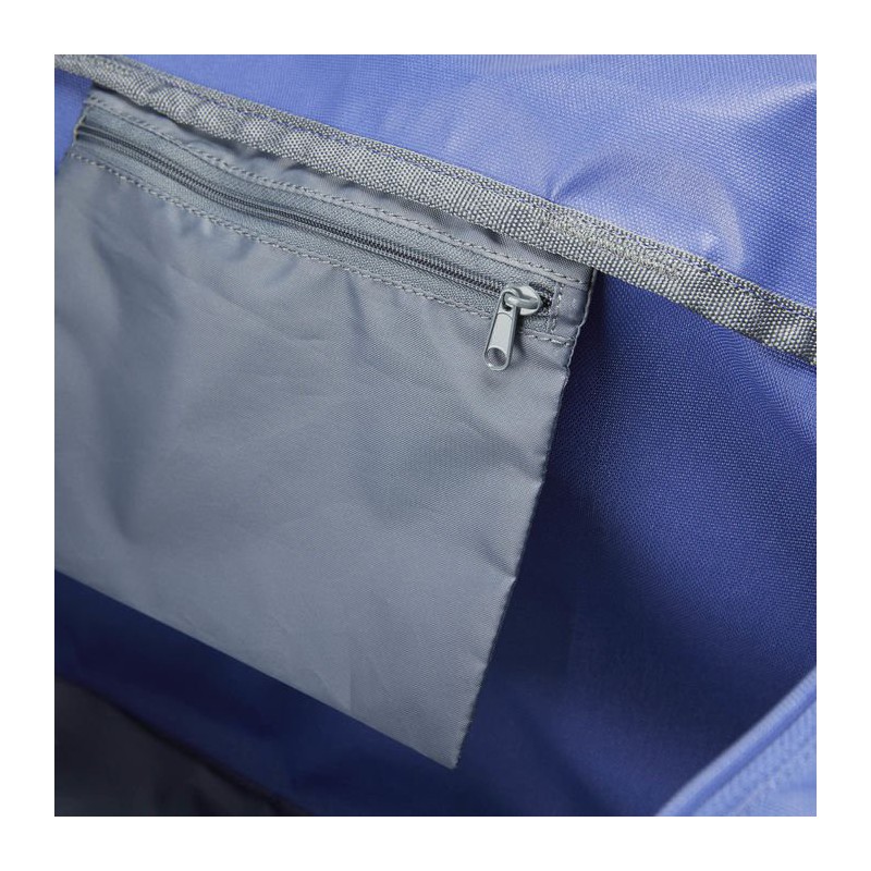 Taška přes rameno SPOR ROY M GRIP BQ1198