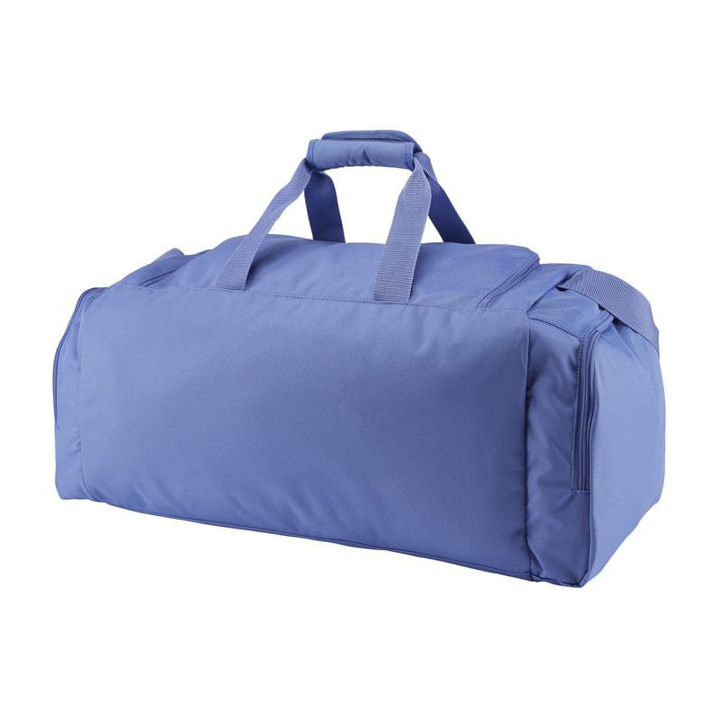 Taška přes rameno SPOR ROY M GRIP BQ1198