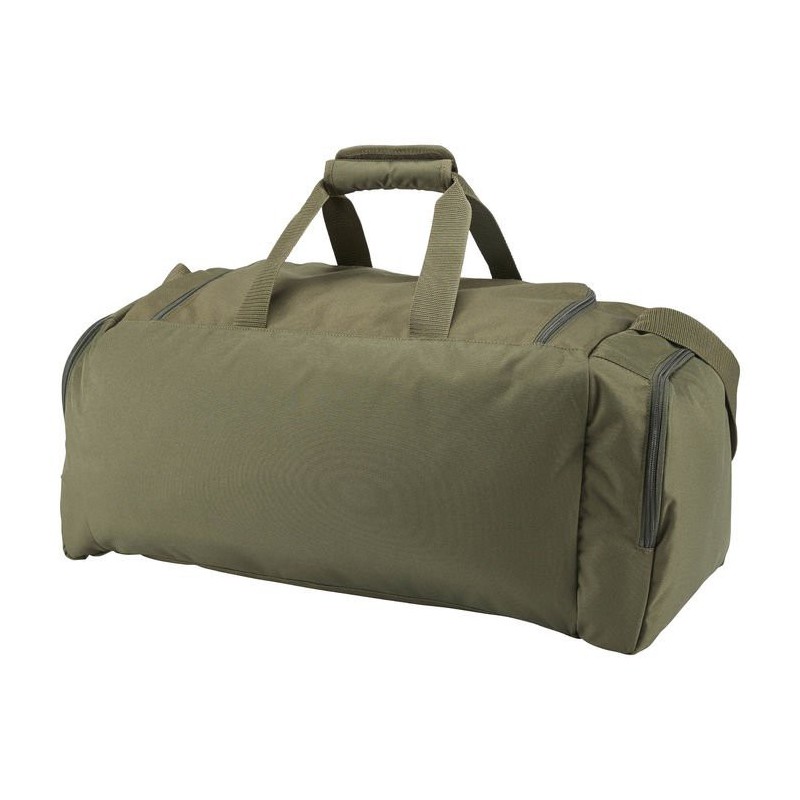 Taška přes rameno SPOR ROY M GRIP BQ1202