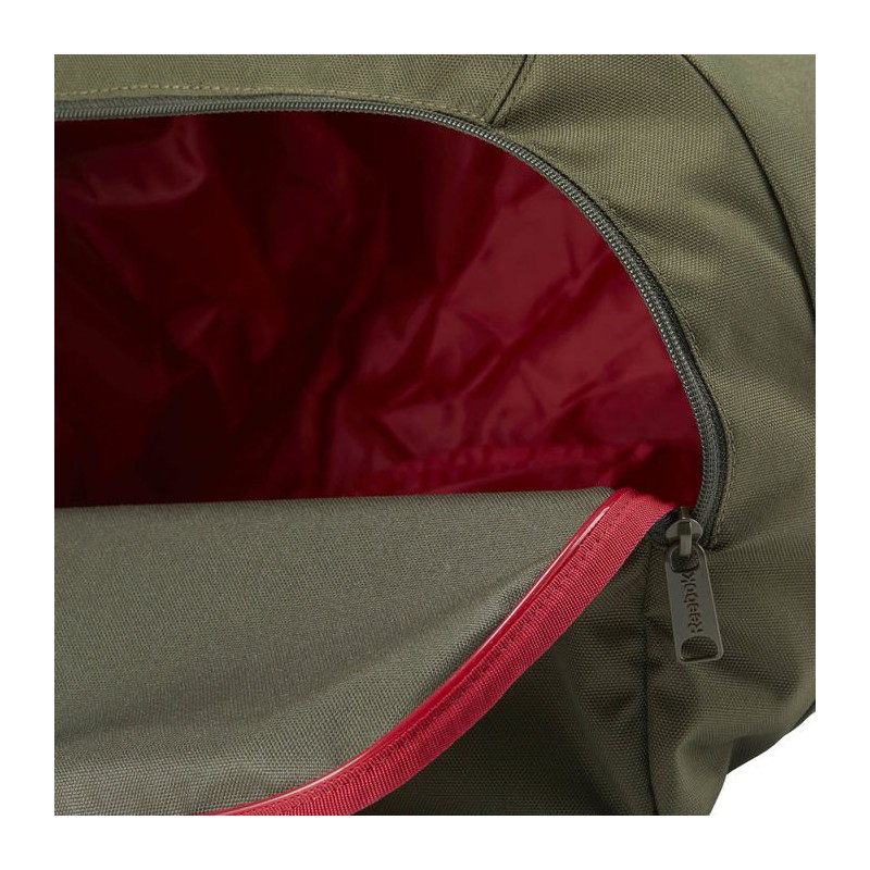 Taška přes rameno SPOR ROY M GRIP BQ1202