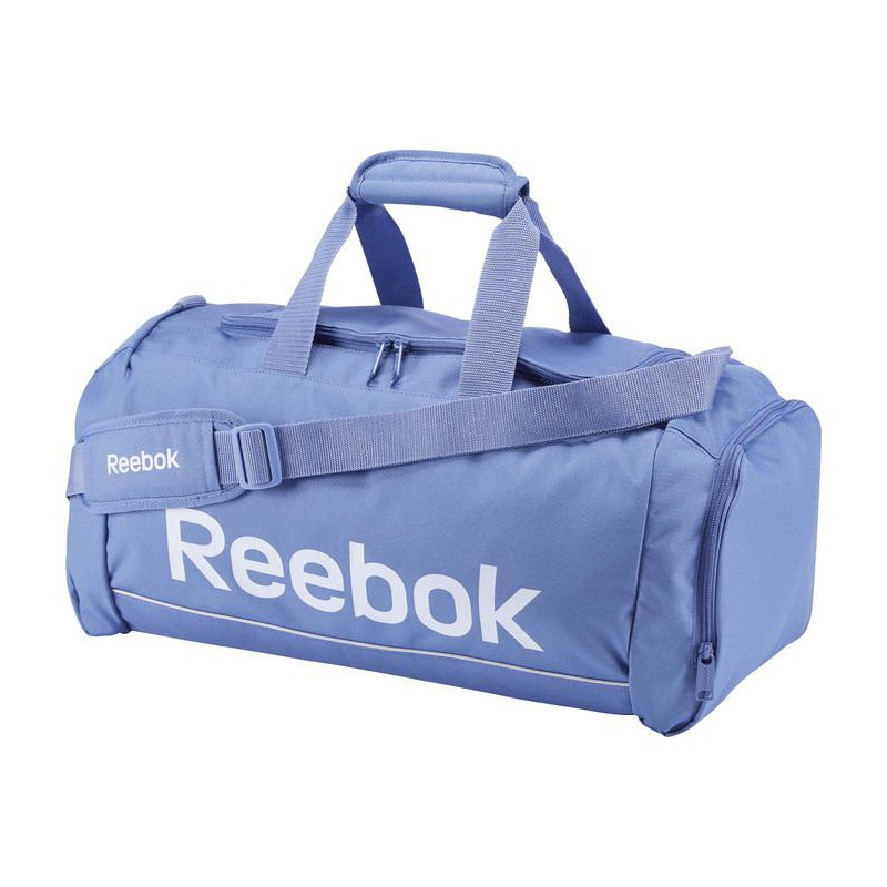 Taška přes rameno SPOR ROY S GRIP BQ1210