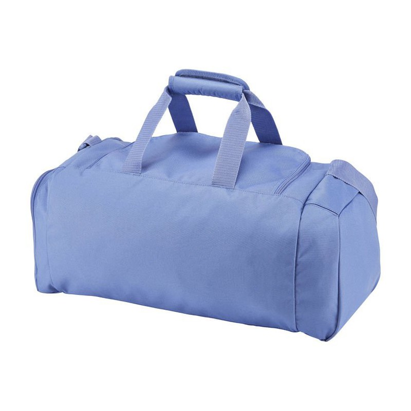 Taška přes rameno SPOR ROY S GRIP BQ1210