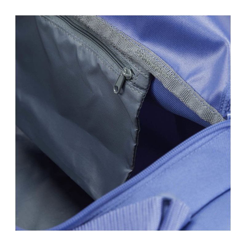 Taška přes rameno SPOR ROY S GRIP BQ1210