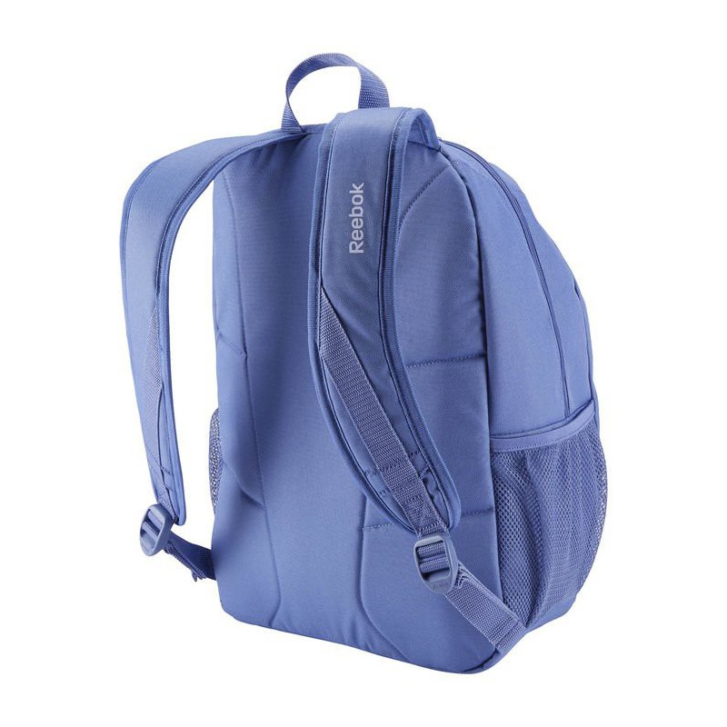 Batoh SPORT ROY BKP BQ1223