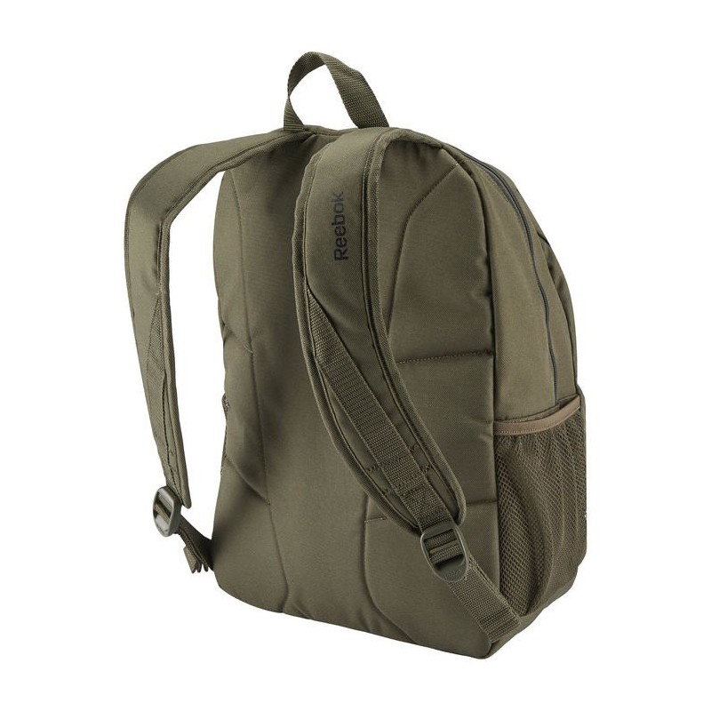 Batoh SPORT ROY BKP BQ1227