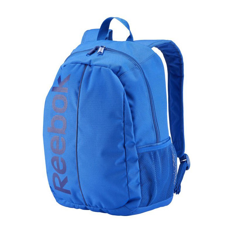 Batoh SPORT ROY BKP BQ1231