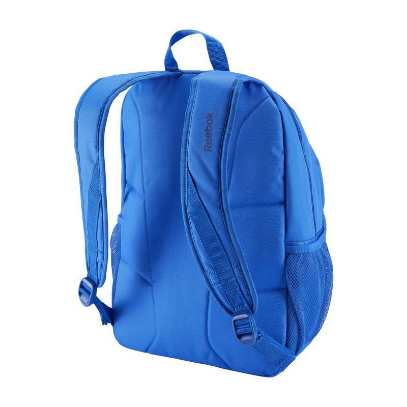 Batoh SPORT ROY BKP BQ1231