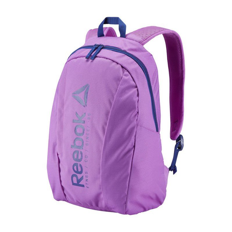 Batoh FOUND M BCKPCK BQ1235