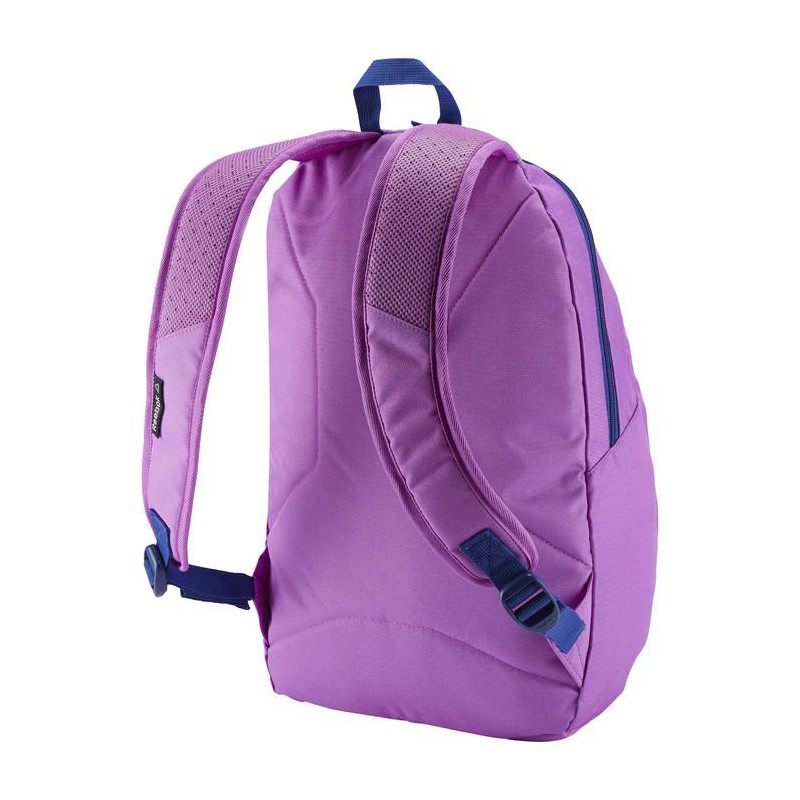 Batoh FOUND M BCKPCK BQ1235