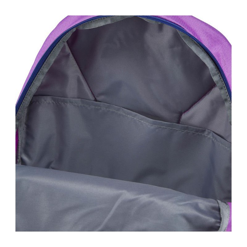 Batoh FOUND M BCKPCK BQ1235