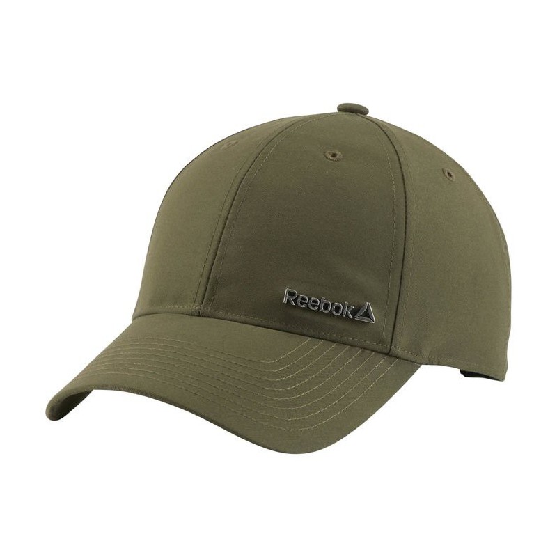 Kšiltovka ACT FND BADGE CAP BQ1293