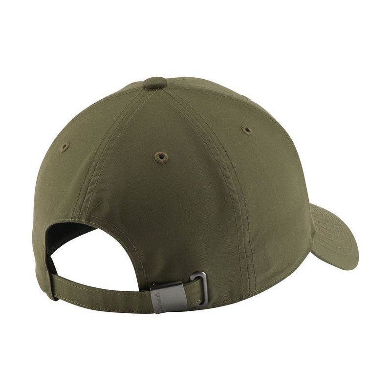 Kšiltovka ACT FND BADGE CAP BQ1293