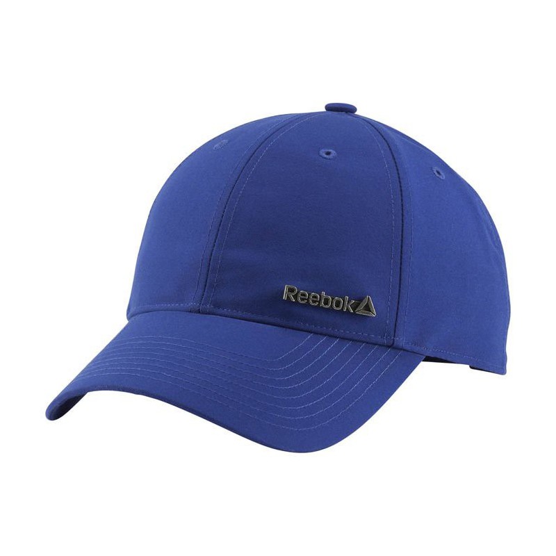 Kšiltovka ACT FND BADGE CAP BQ1299