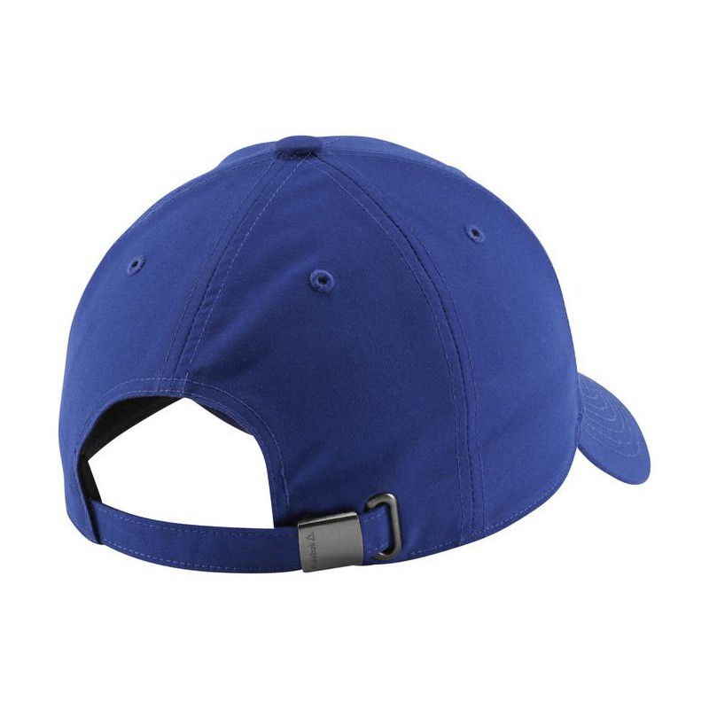 Kšiltovka ACT FND BADGE CAP BQ1299