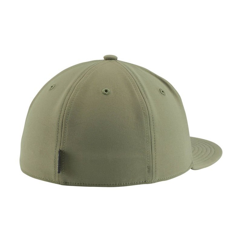 Kšiltovka CrossFit A-FLEX CAP BQ1436
