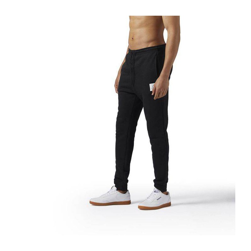 Pánské tepláky CS JOGGER PANT BQ2533