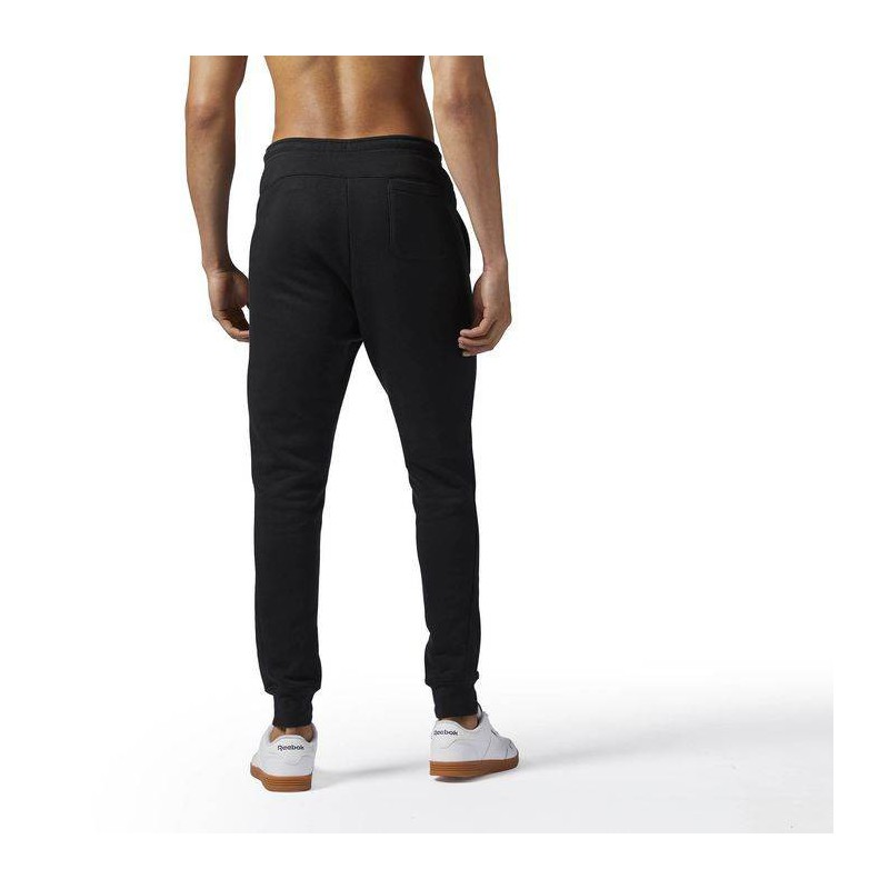 Pánské tepláky CS JOGGER PANT BQ2533