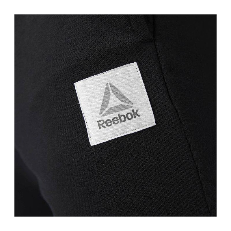 Pánské tepláky CS JOGGER PANT BQ2533