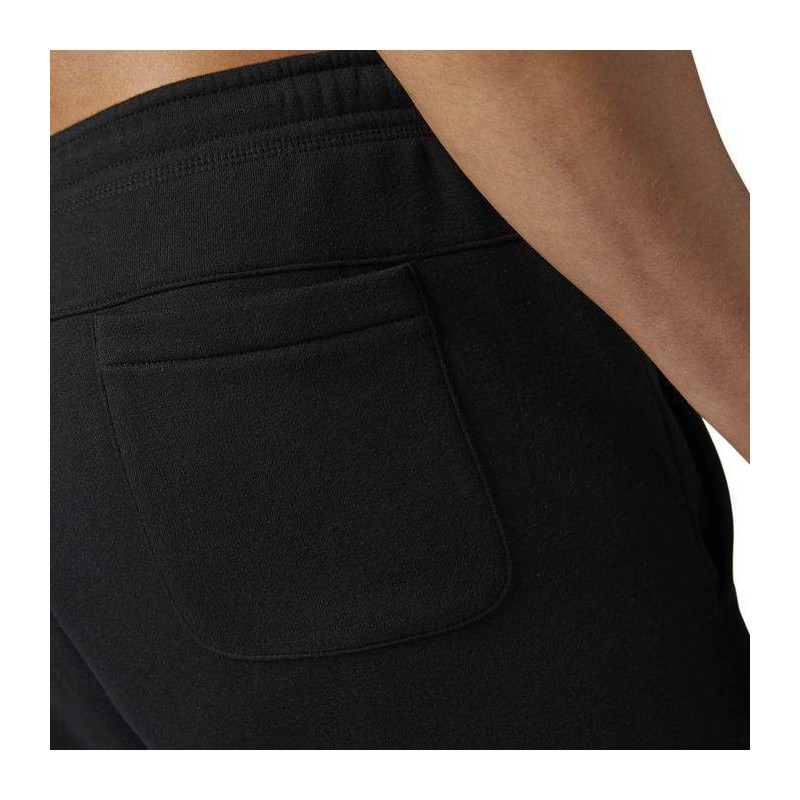 Pánské tepláky CS JOGGER PANT BQ2533