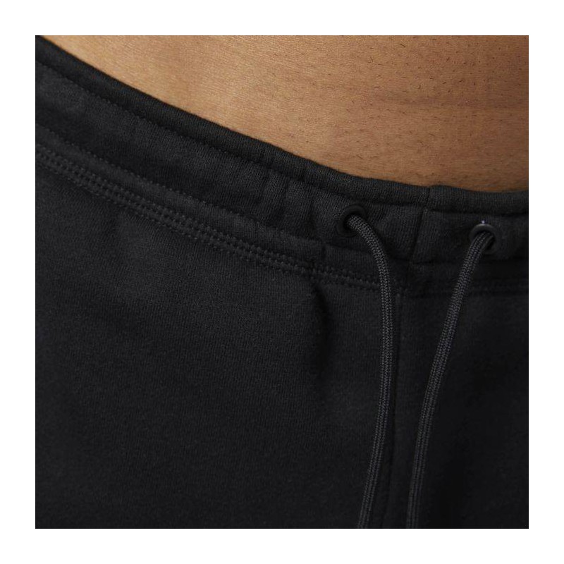 Pánské tepláky CS JOGGER PANT BQ2533